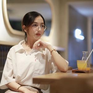 申午瑶