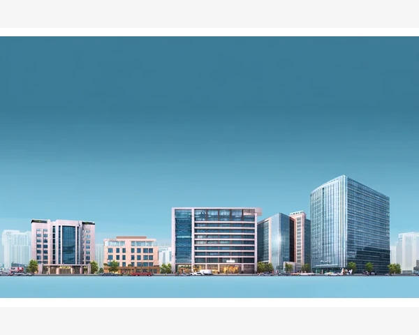 国外会计师薪酬体系与职业发展全景