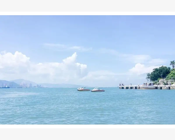 通过调理穴位去湿气，健康向前迈进——中医的智慧与护理