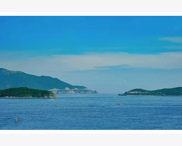 通过调理肾结核的穴位，帮助康复之路更加顺畅